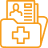 Healthcare Chatbots Healthcare Chatbots